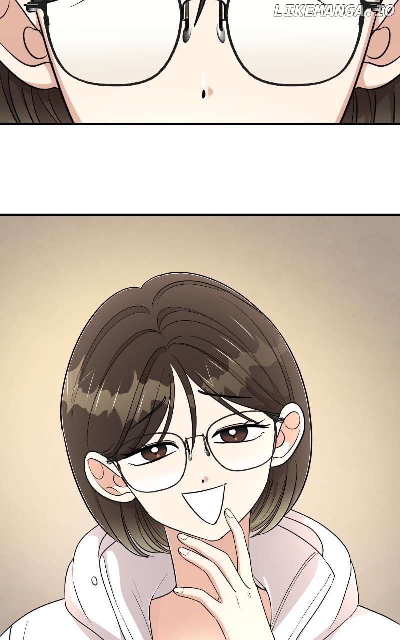 I Have No Intention of Dating Chapter 62 302 ch 62 16