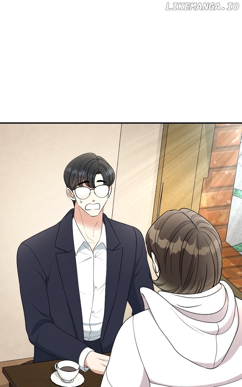 I Have No Intention of Dating Chapter 62 304 ch 62 18