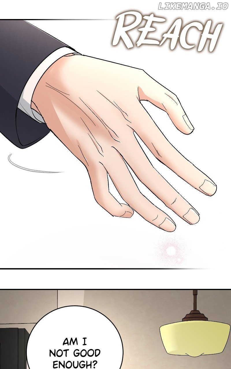 I Have No Intention of Dating Chapter 62 308 ch 62 22