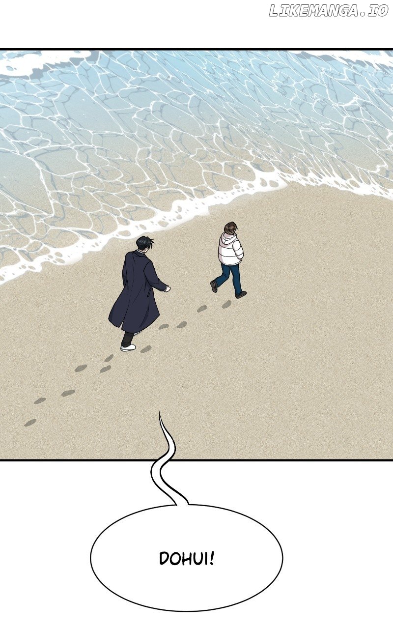 I Have No Intention of Dating Chapter 62 312 ch 62 26