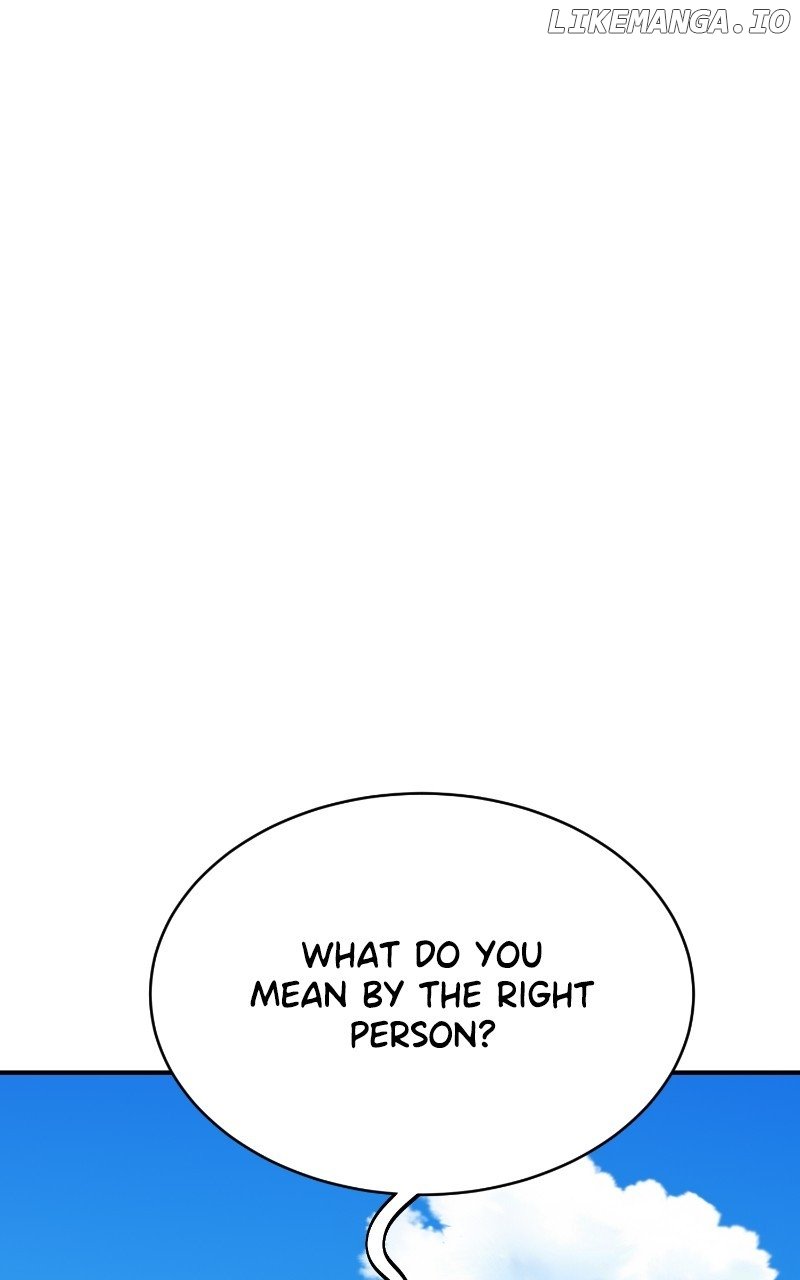 I Have No Intention of Dating Chapter 62 313 ch 62 27