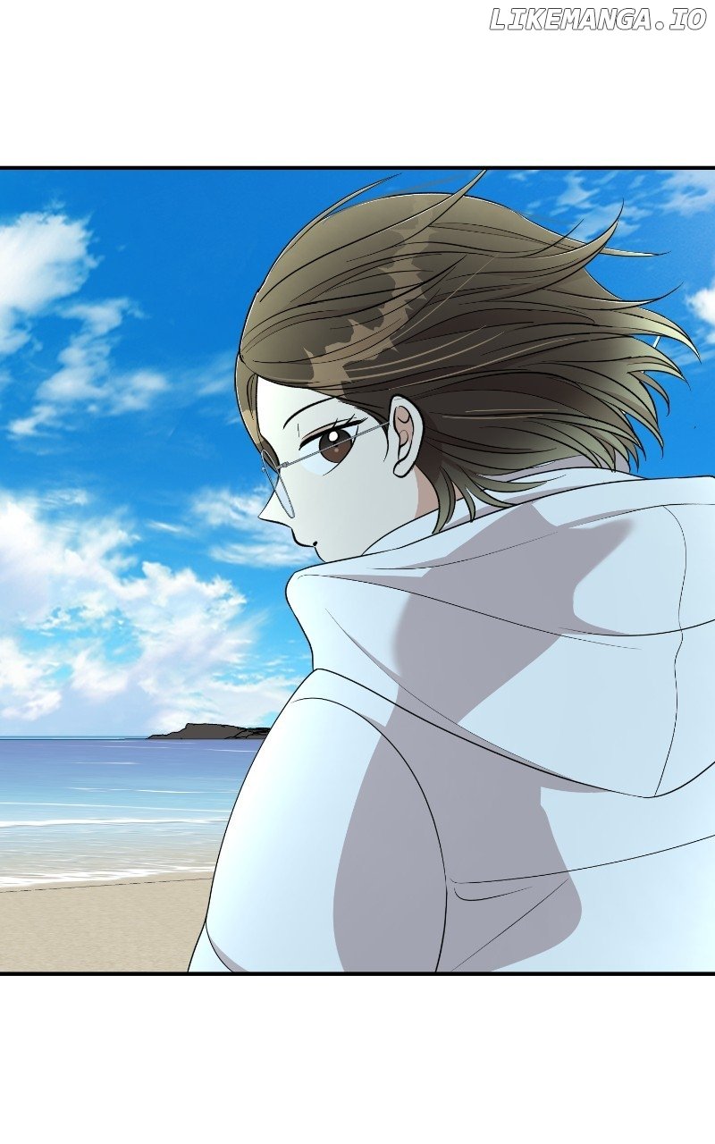 I Have No Intention of Dating Chapter 62 315 ch 62 29