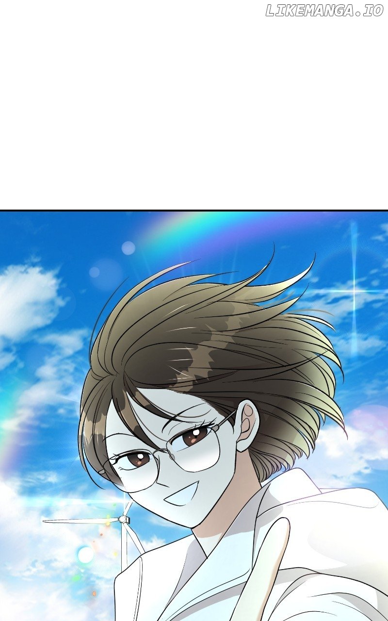 I Have No Intention of Dating Chapter 62 316 ch 62 30