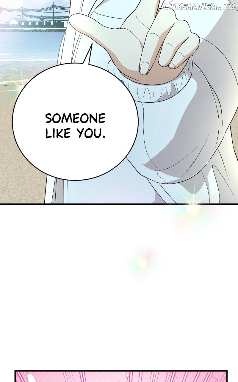 I Have No Intention of Dating Chapter 62 317 ch 62 31