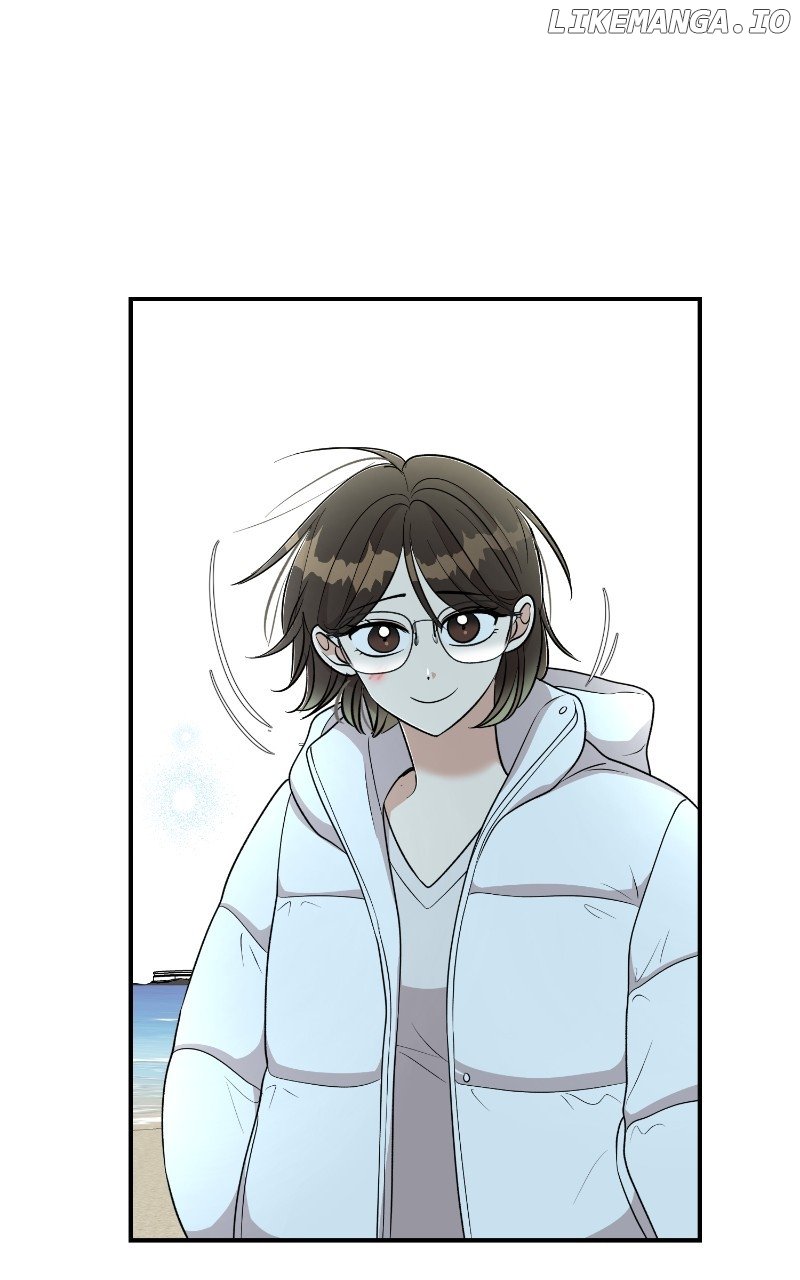 I Have No Intention of Dating Chapter 62 319 ch 62 33