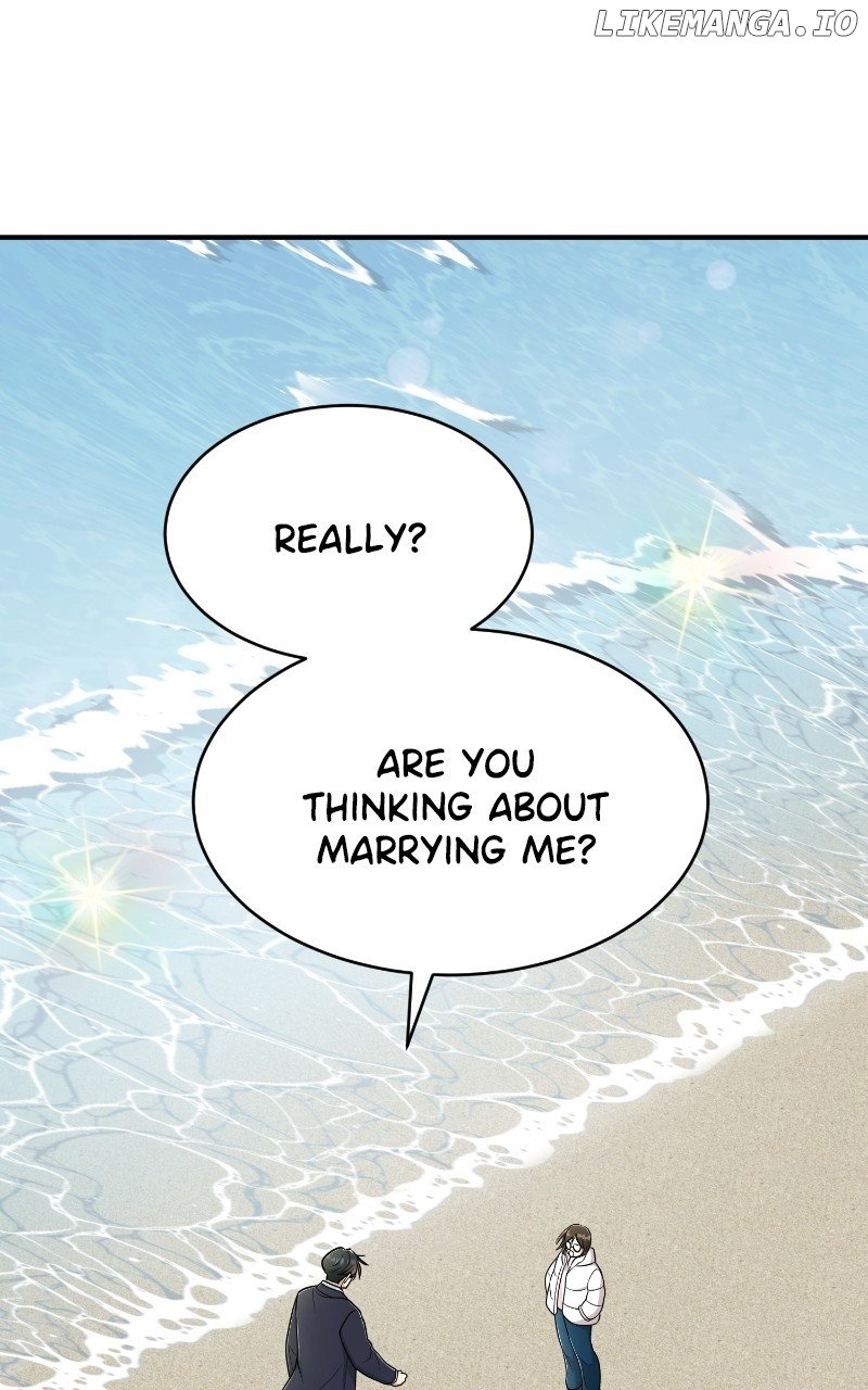 I Have No Intention of Dating Chapter 62 320 ch 62 34