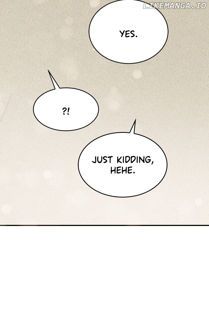 I Have No Intention of Dating Chapter 62 322 ch 62 36