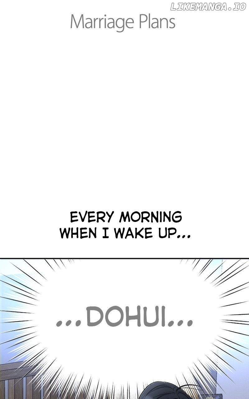 I Have No Intention of Dating Chapter 62 324 ch 62 38