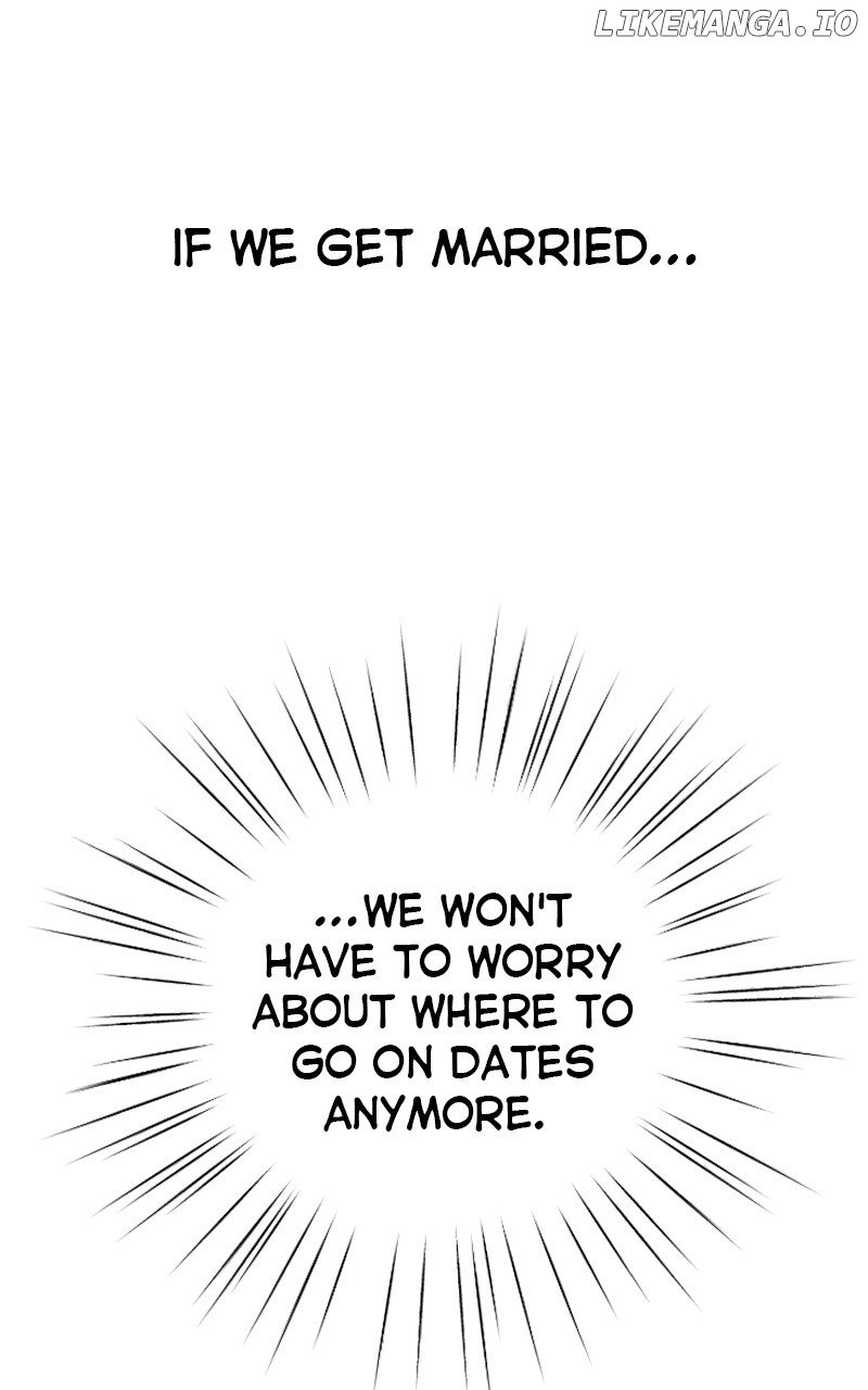 I Have No Intention of Dating Chapter 62 290 ch 62 4