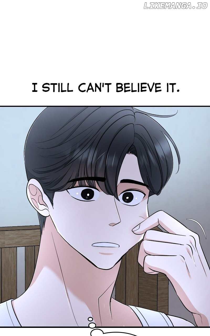 I Have No Intention of Dating Chapter 62 326 ch 62 40