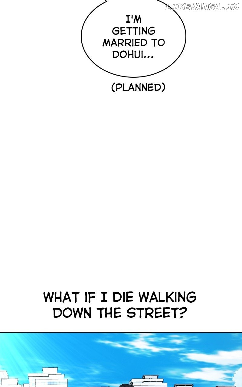 I Have No Intention of Dating Chapter 62 327 ch 62 41