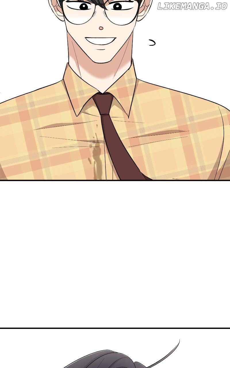 I Have No Intention of Dating Chapter 62 334 ch 62 48