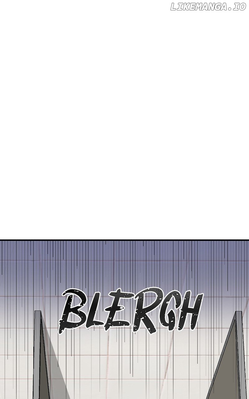 I Have No Intention of Dating Chapter 62 336 ch 62 50