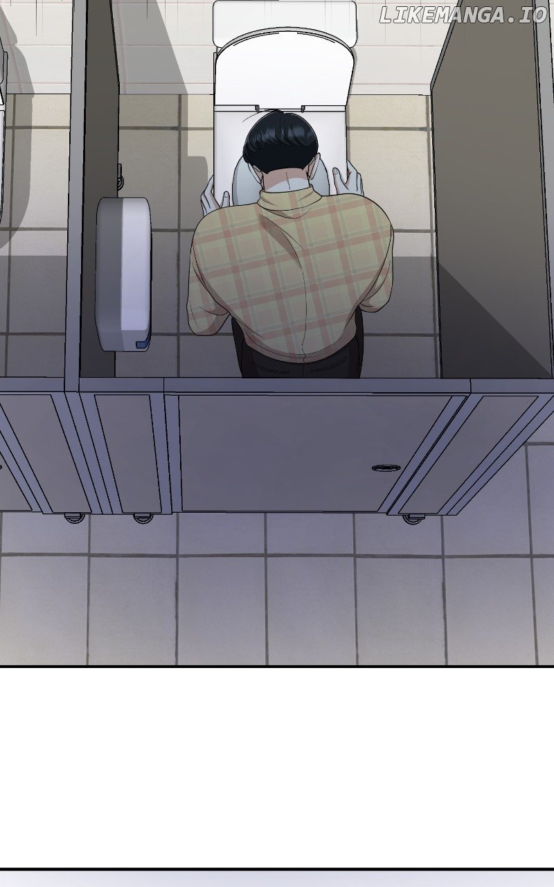 I Have No Intention of Dating Chapter 62 337 ch 62 51