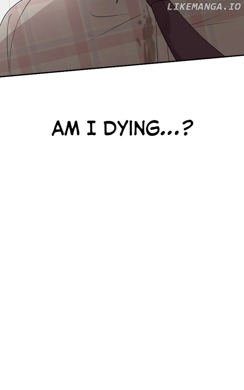 I Have No Intention of Dating Chapter 62 339 ch 62 53