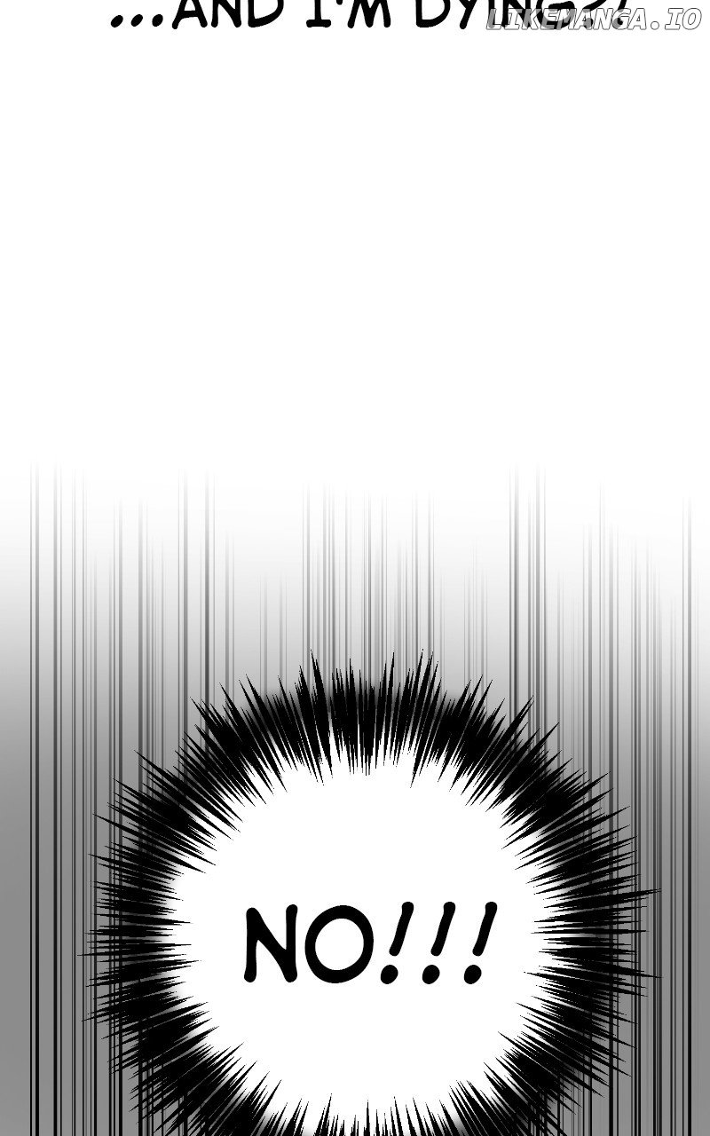 I Have No Intention of Dating Chapter 62 341 ch 62 55