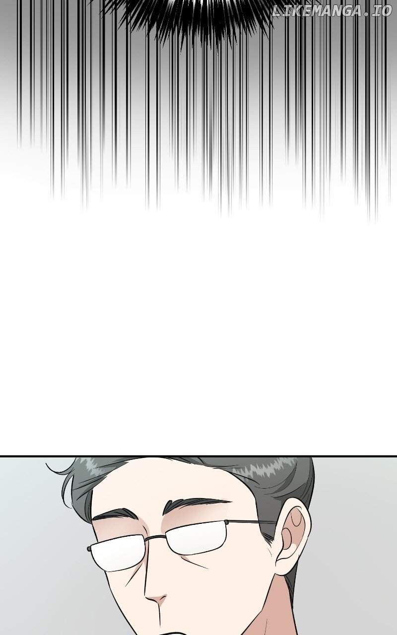 I Have No Intention of Dating Chapter 62 342 ch 62 56