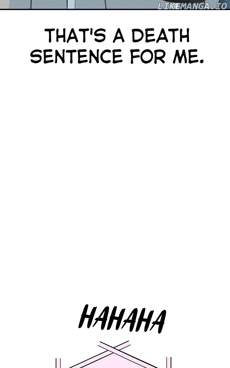 I Have No Intention of Dating Chapter 62 345 ch 62 59