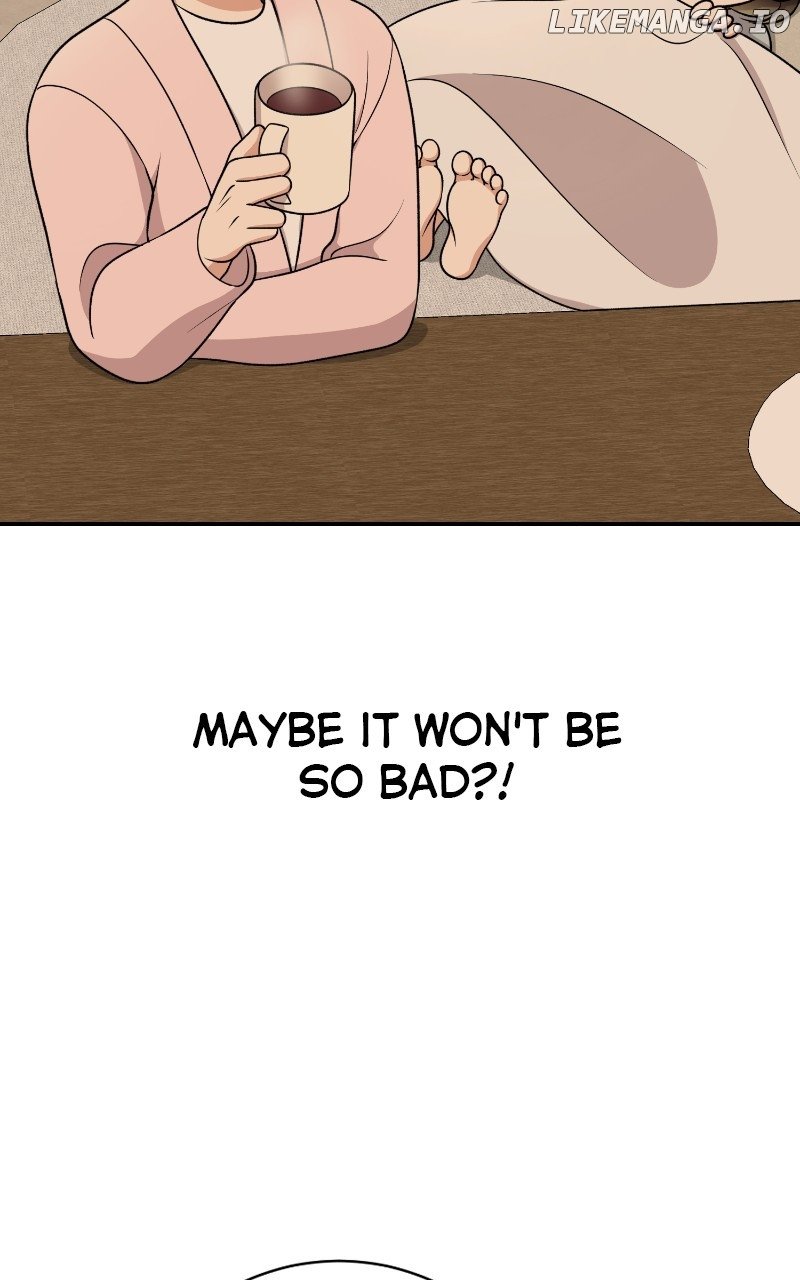 I Have No Intention of Dating Chapter 62 292 ch 62 6