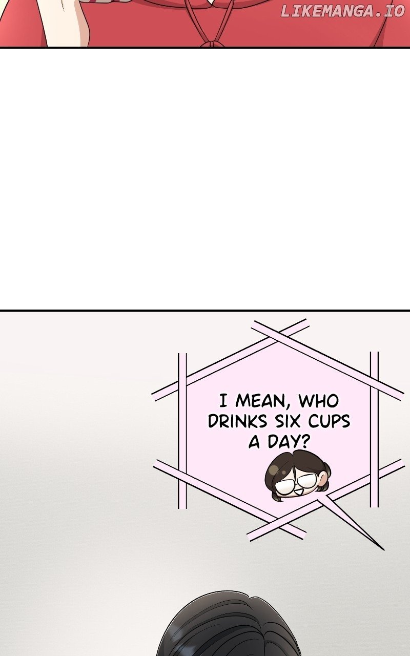 I Have No Intention of Dating Chapter 62 347 ch 62 61