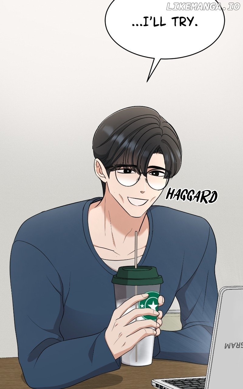 I Have No Intention of Dating Chapter 62 349 ch 62 63