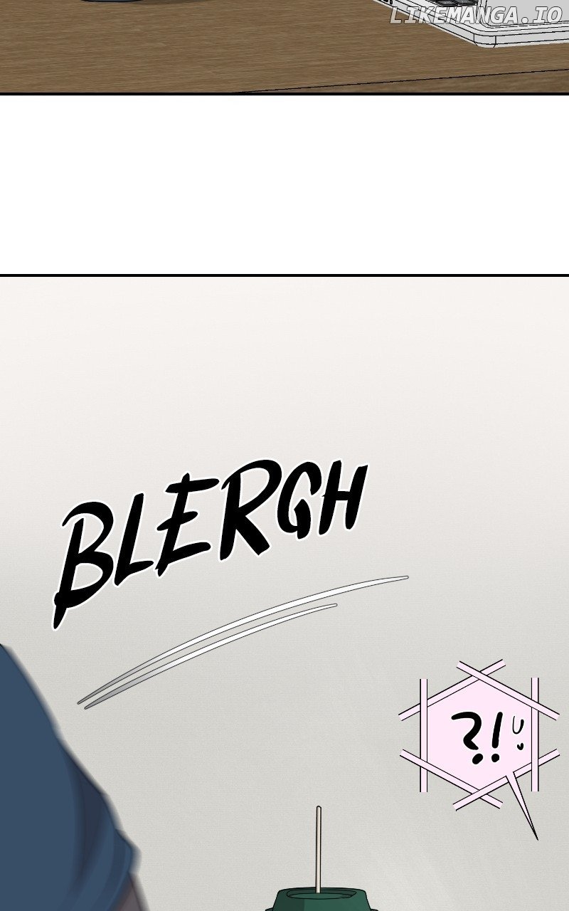 I Have No Intention of Dating Chapter 62 350 ch 62 64