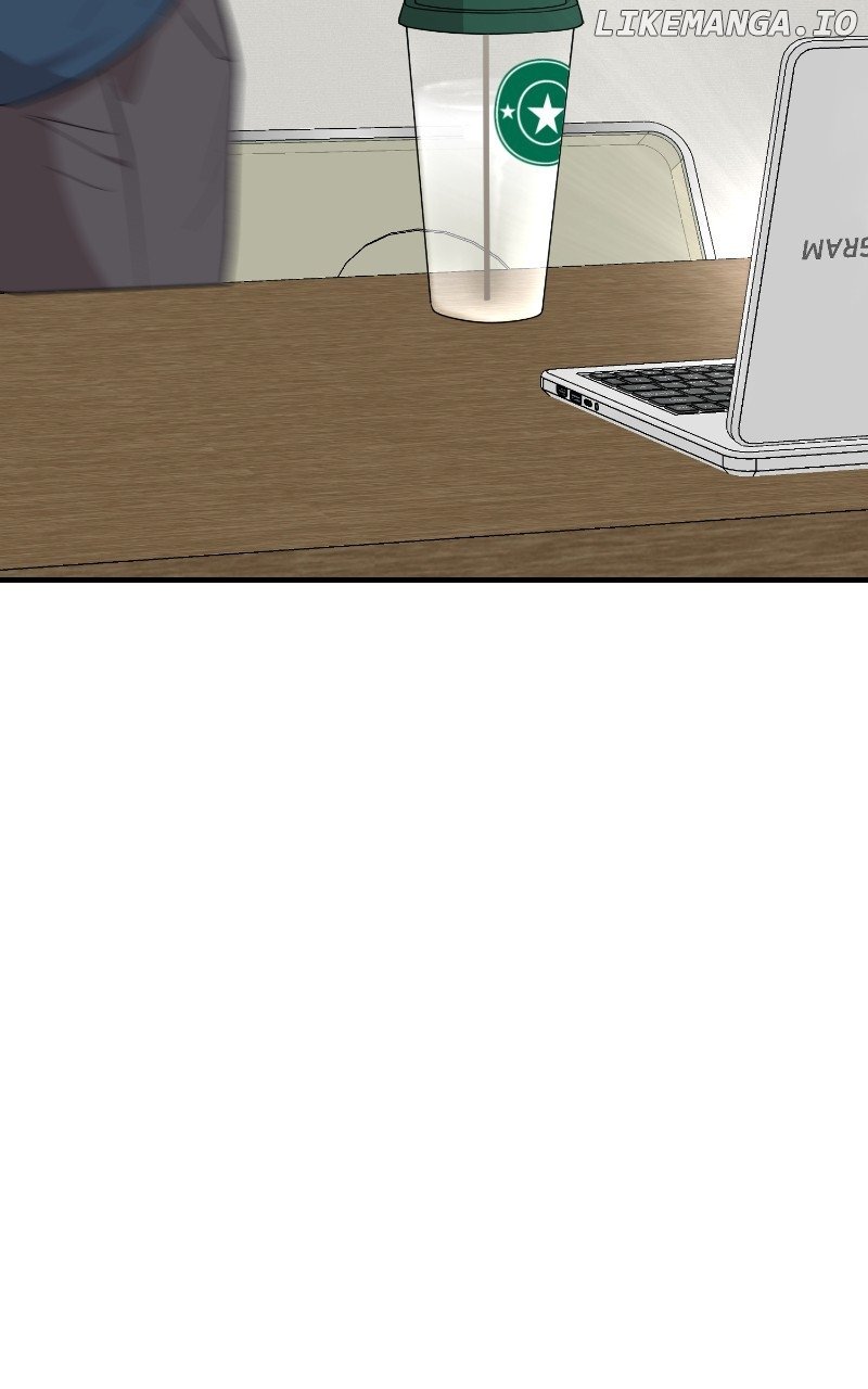 I Have No Intention of Dating Chapter 62 351 ch 62 65