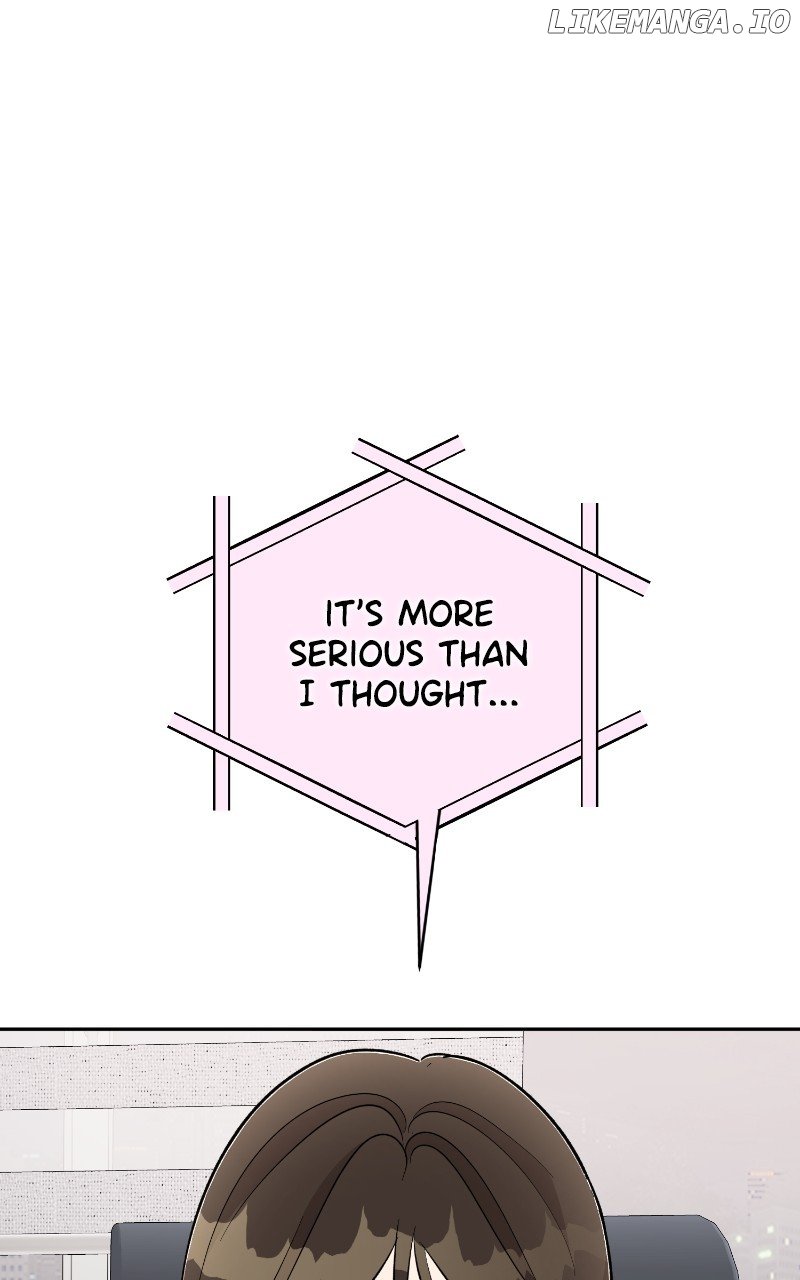 I Have No Intention of Dating Chapter 62 352 ch 62 66