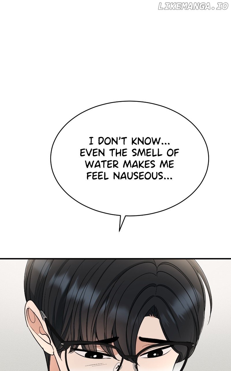 I Have No Intention of Dating Chapter 62 354 ch 62 68