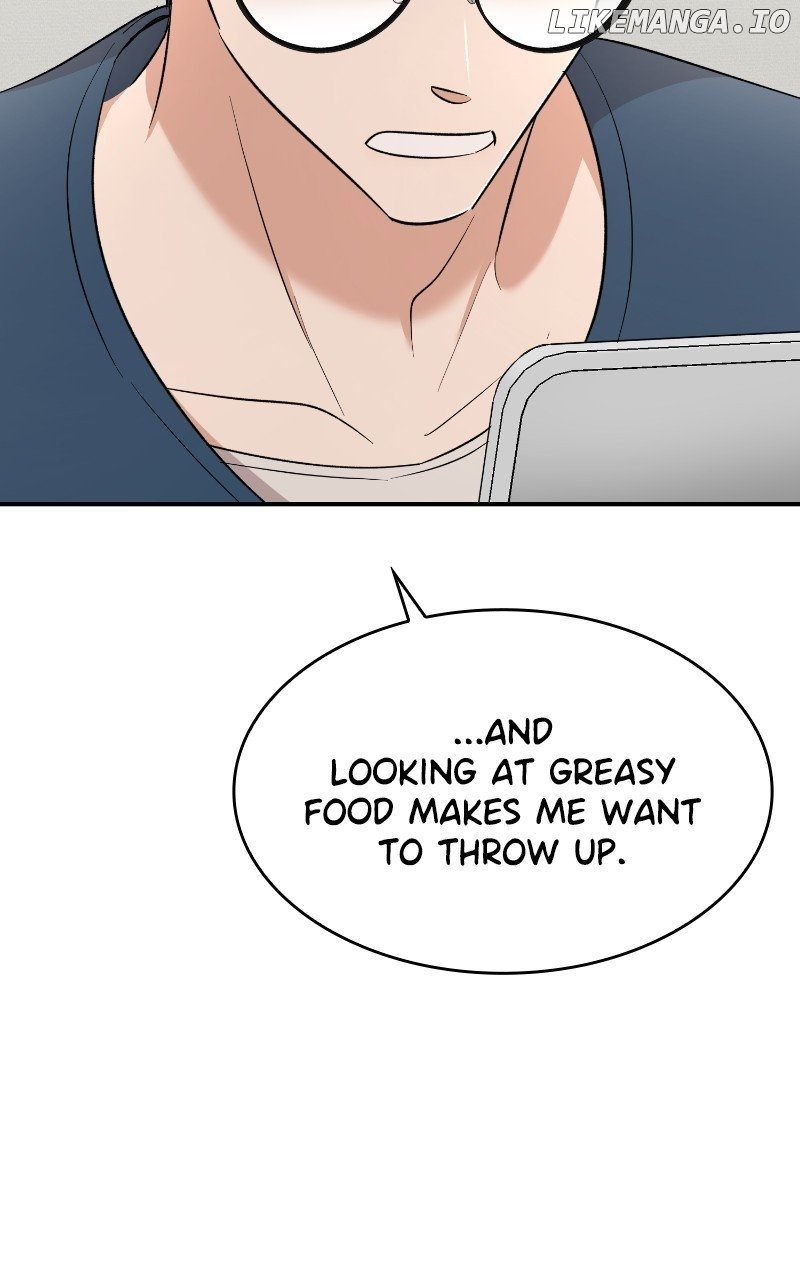 I Have No Intention of Dating Chapter 62 355 ch 62 69