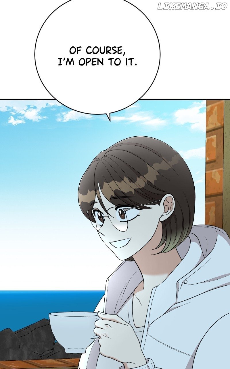 I Have No Intention of Dating Chapter 62 293 ch 62 7