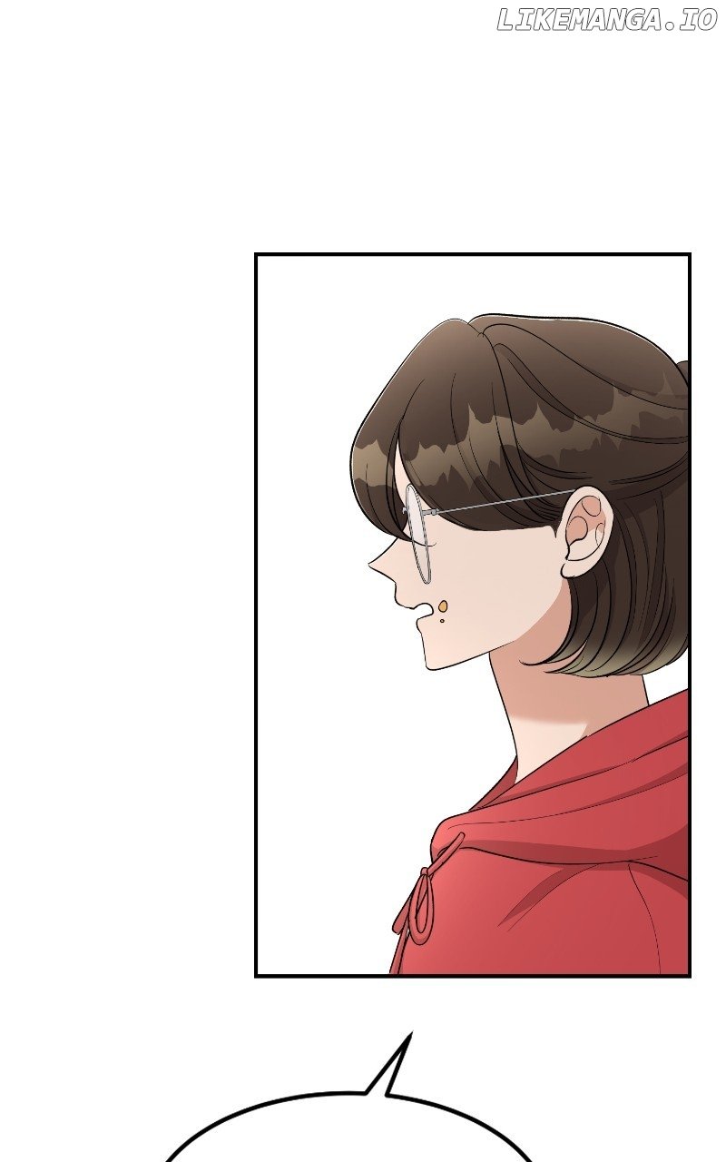 I Have No Intention of Dating Chapter 62 356 ch 62 70