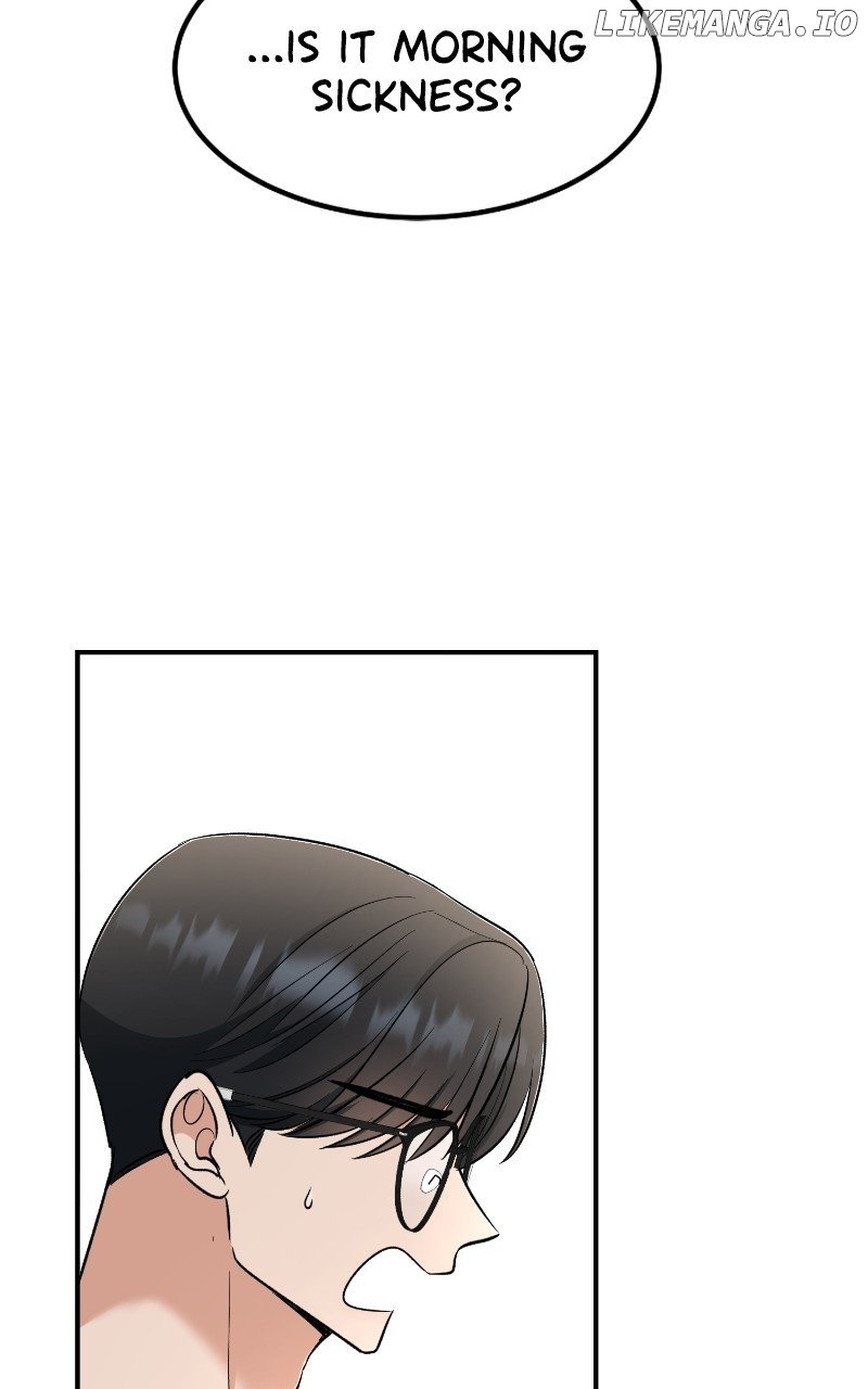 I Have No Intention of Dating Chapter 62 357 ch 62 71