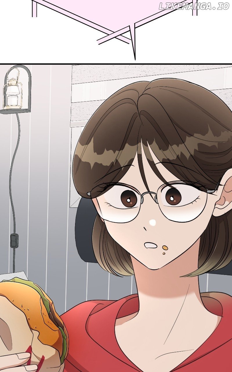 I Have No Intention of Dating Chapter 62 359 ch 62 73