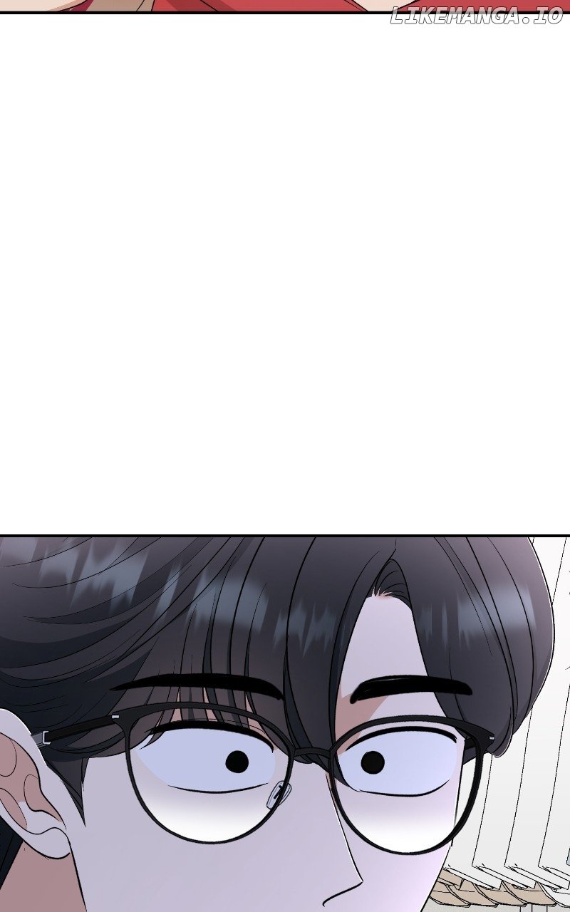 I Have No Intention of Dating Chapter 62 360 ch 62 74