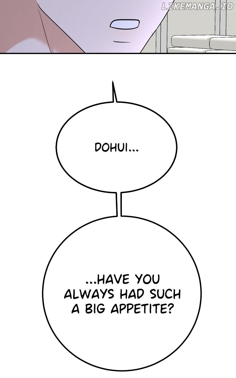 I Have No Intention of Dating Chapter 62 361 ch 62 75