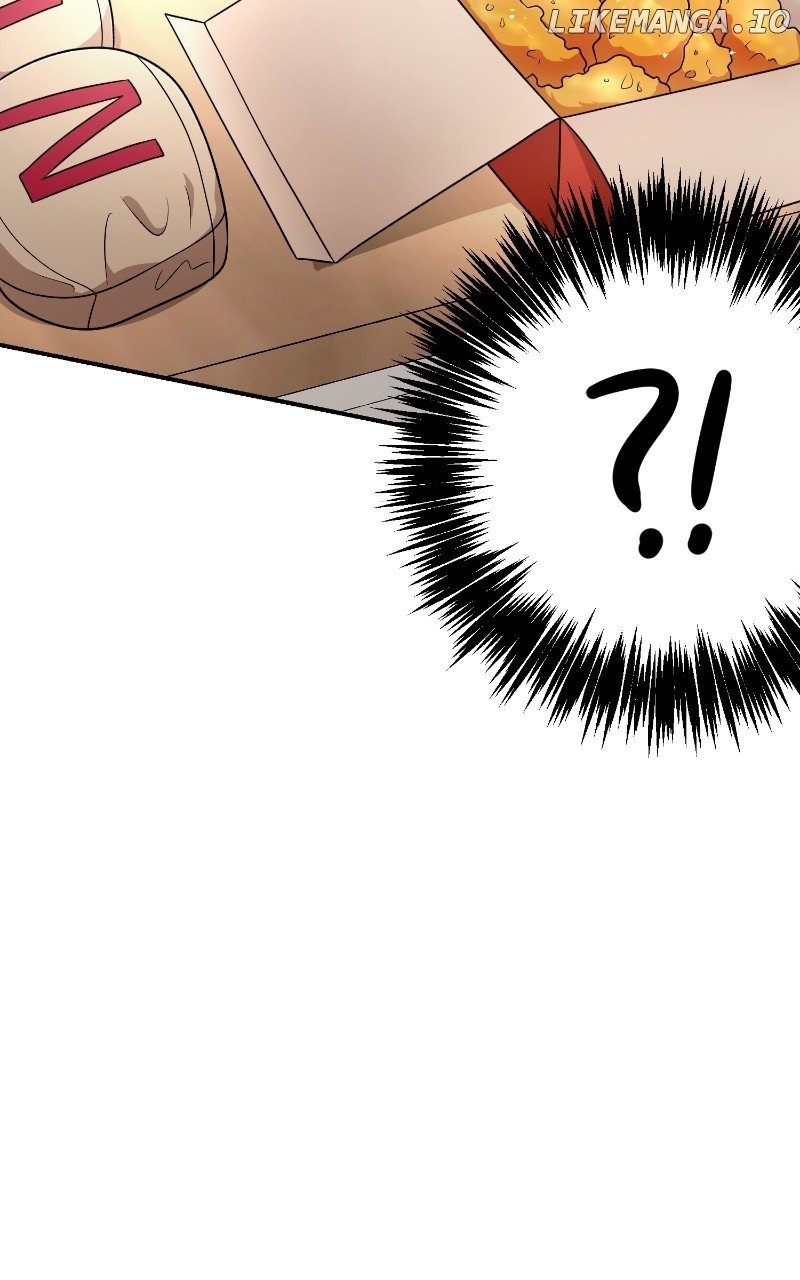 I Have No Intention of Dating Chapter 62 363 ch 62 77