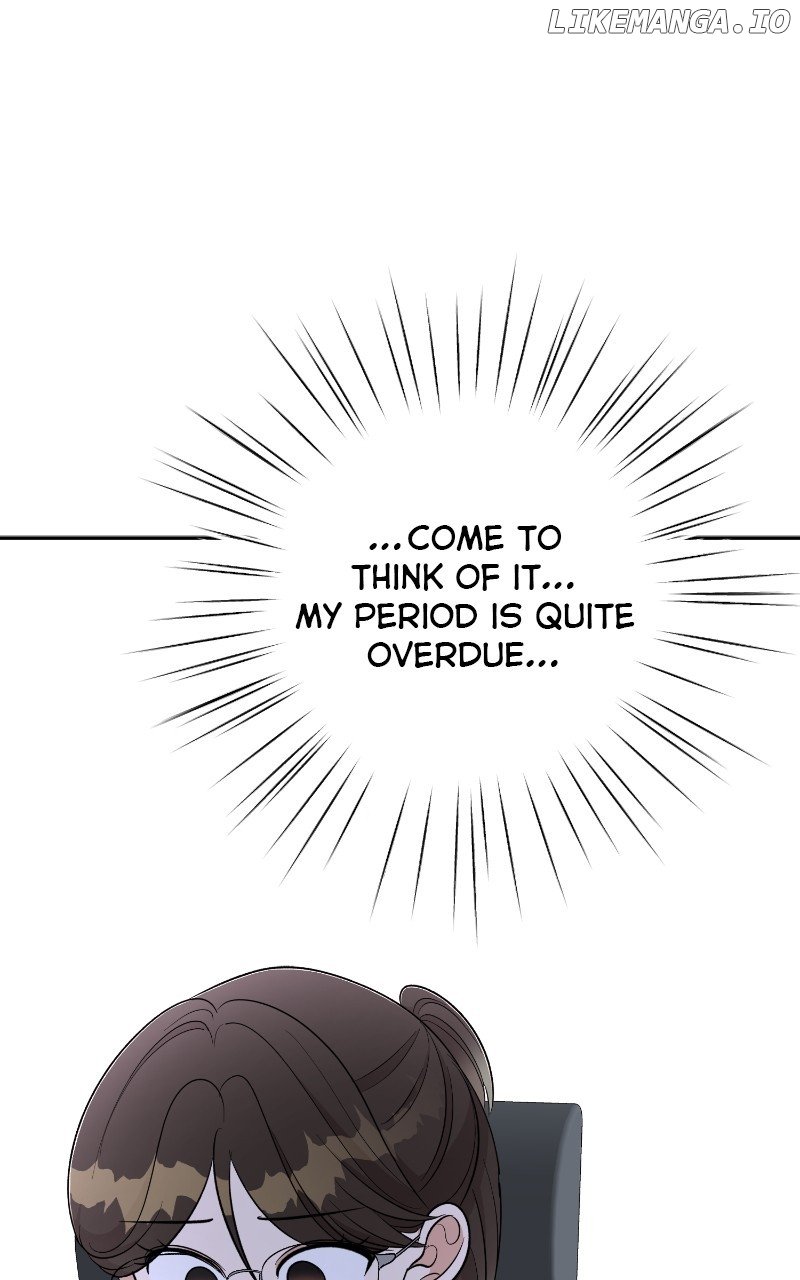 I Have No Intention of Dating Chapter 62 364 ch 62 78