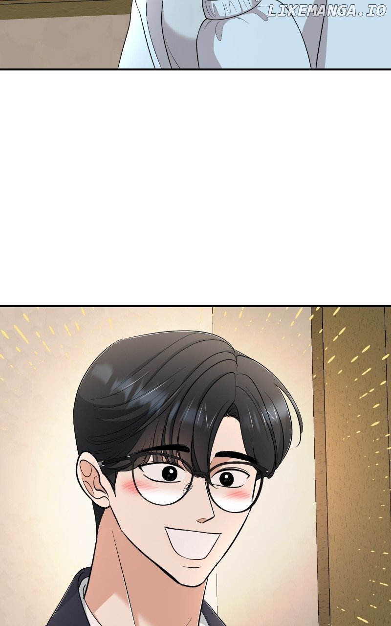 I Have No Intention of Dating Chapter 62 294 ch 62 8