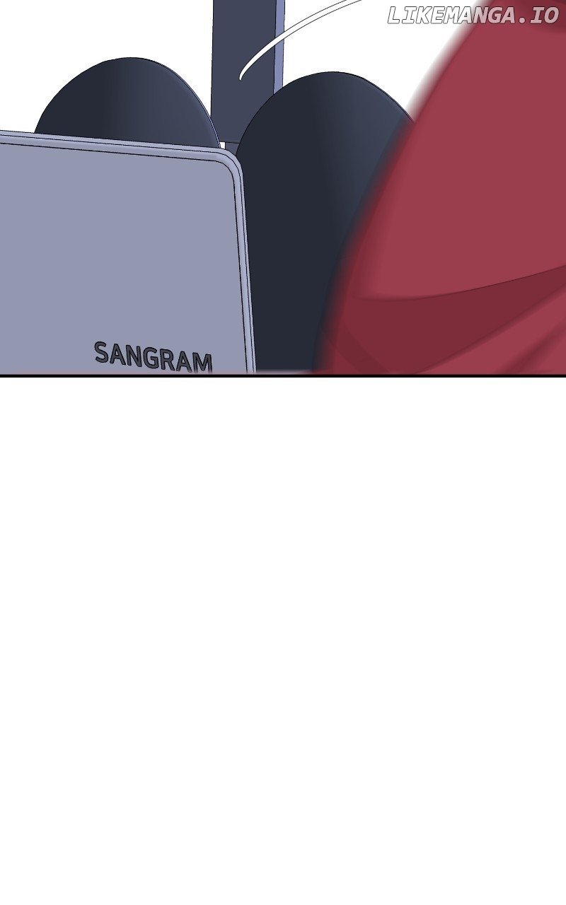 I Have No Intention of Dating Chapter 62 368 ch 62 82