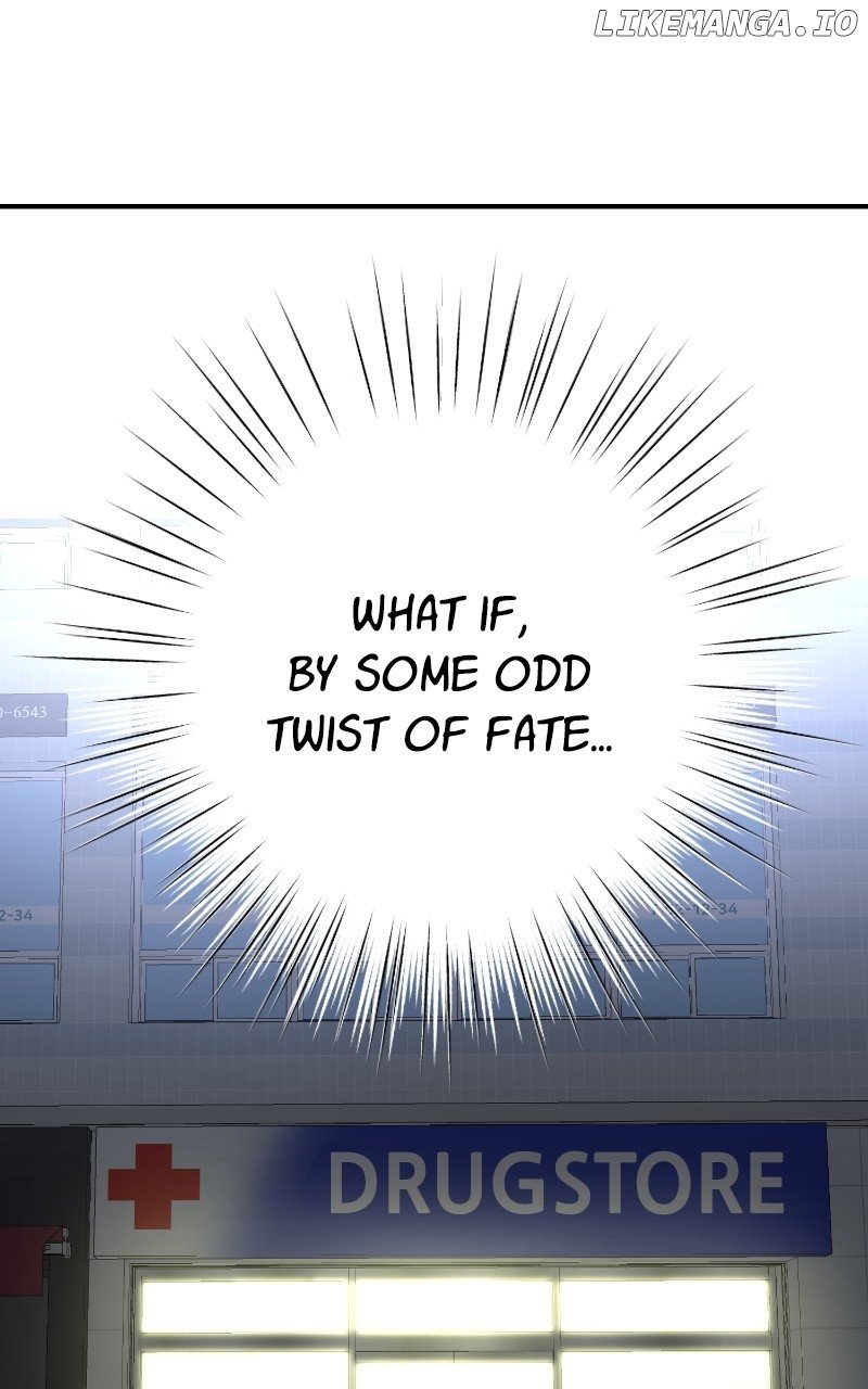 I Have No Intention of Dating Chapter 62 369 ch 62 83