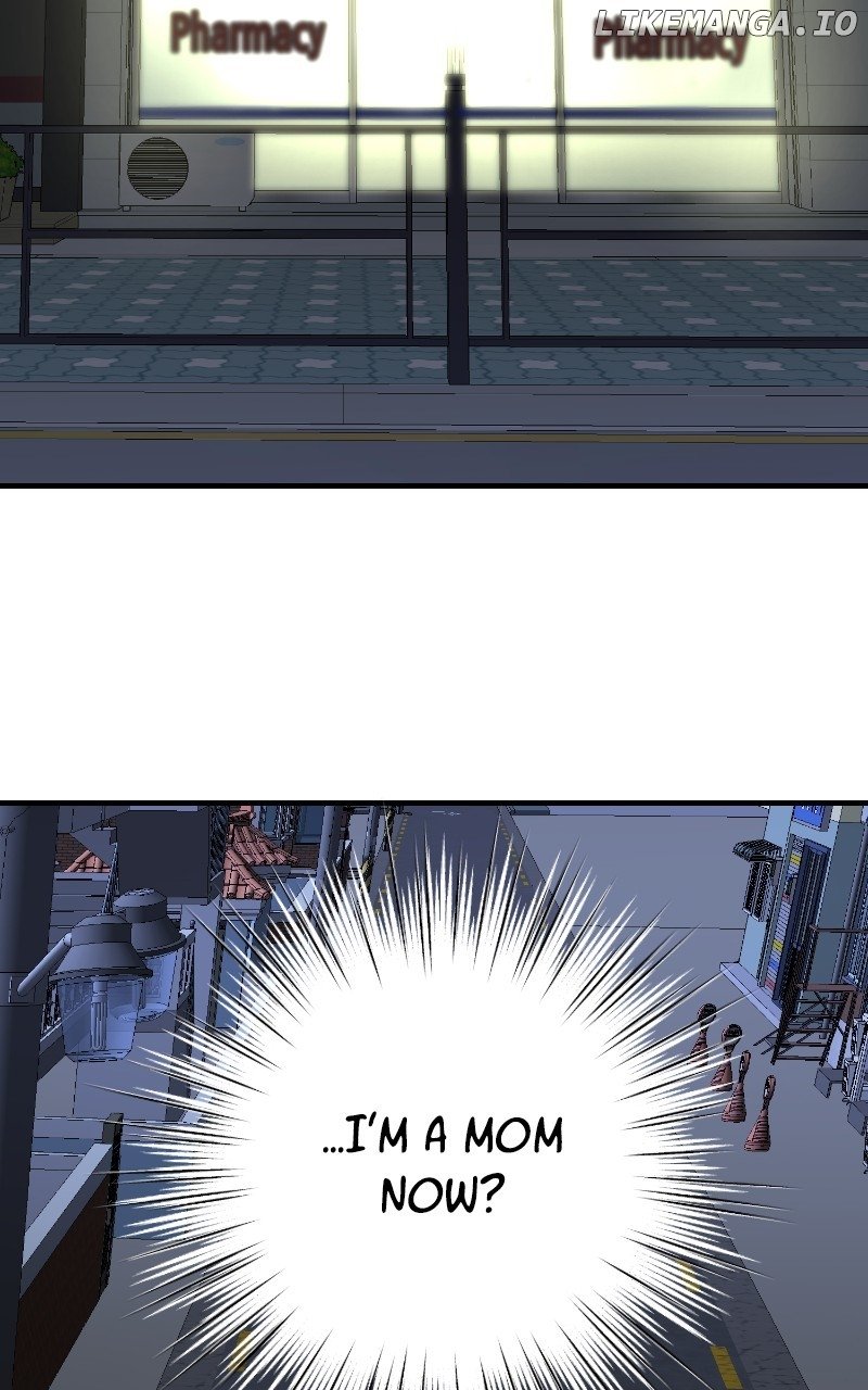 I Have No Intention of Dating Chapter 62 370 ch 62 84