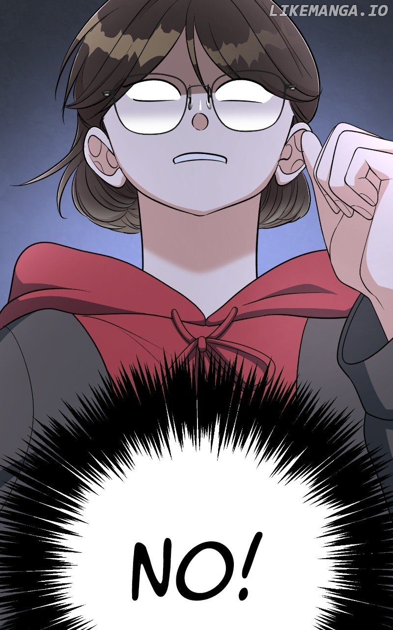 I Have No Intention of Dating Chapter 62 372 ch 62 86