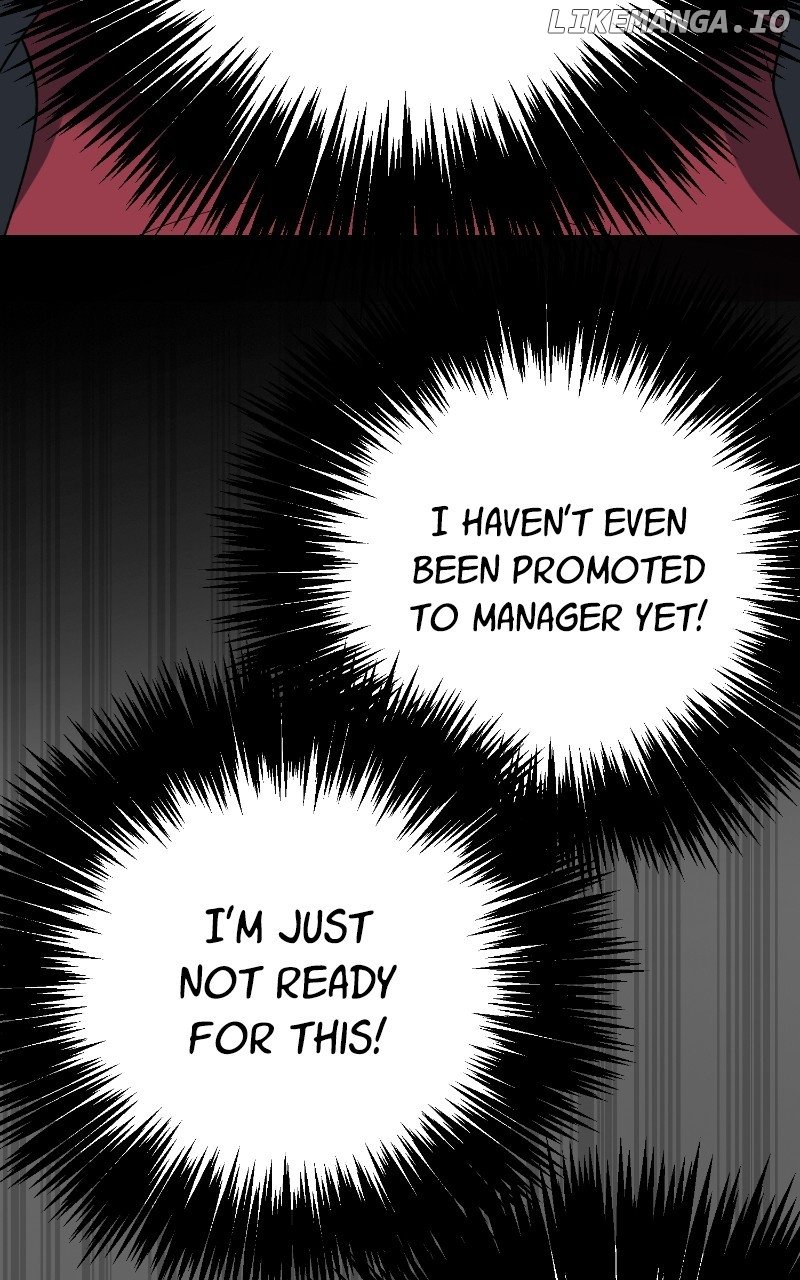 I Have No Intention of Dating Chapter 62 373 ch 62 87