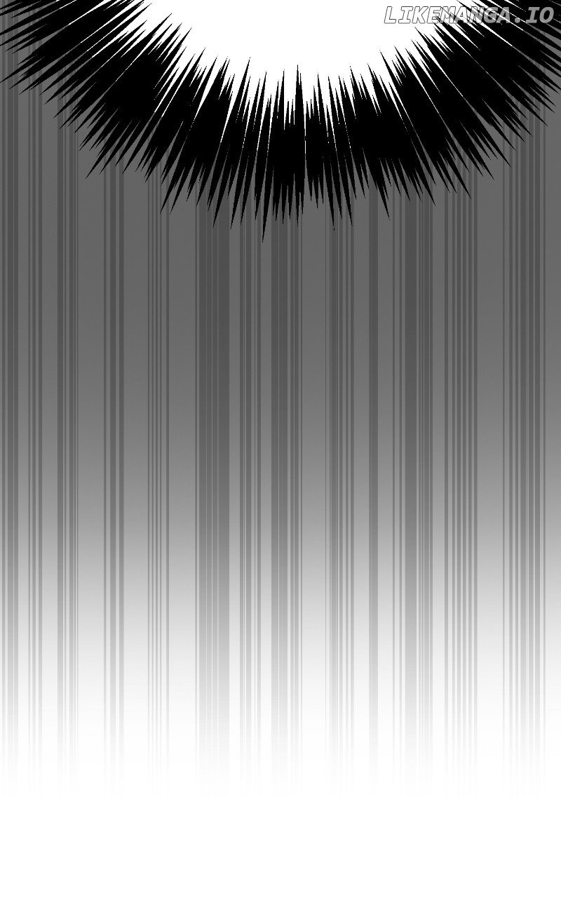 I Have No Intention of Dating Chapter 62 375 ch 62 89