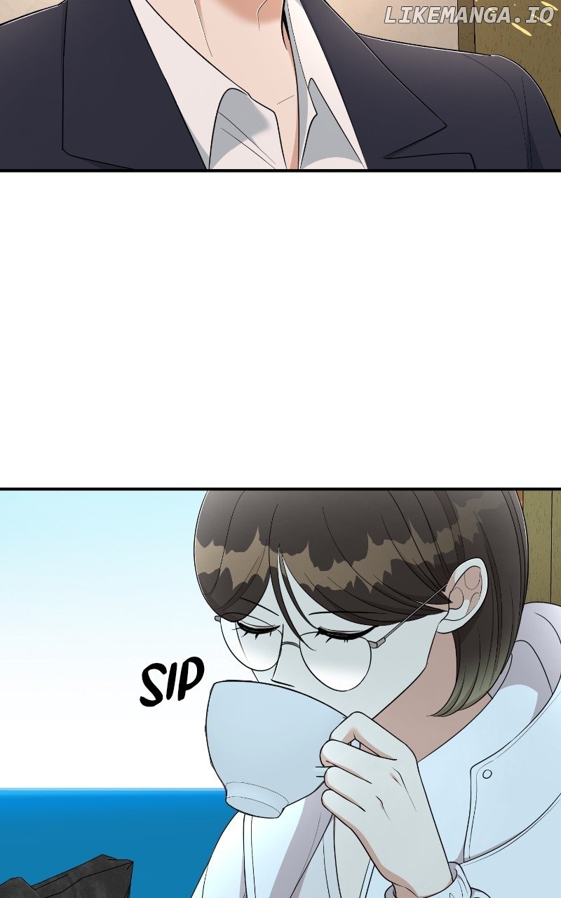 I Have No Intention of Dating Chapter 62 295 ch 62 9