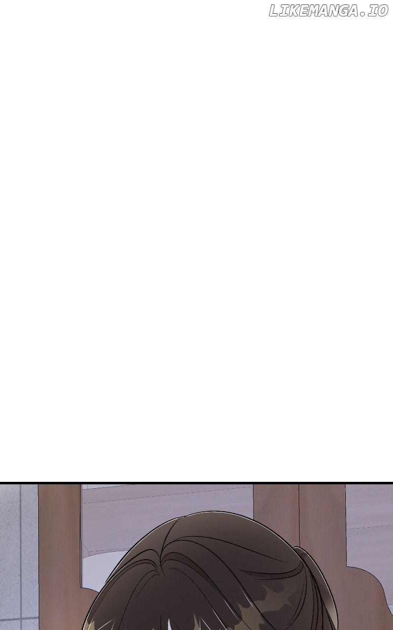 I Have No Intention of Dating Chapter 62 376 ch 62 90