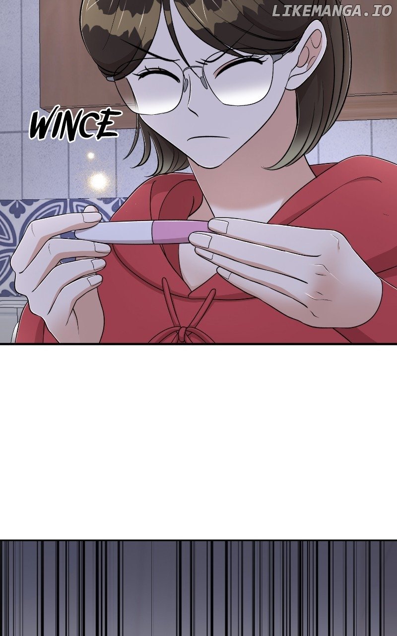 I Have No Intention of Dating Chapter 62 377 ch 62 91