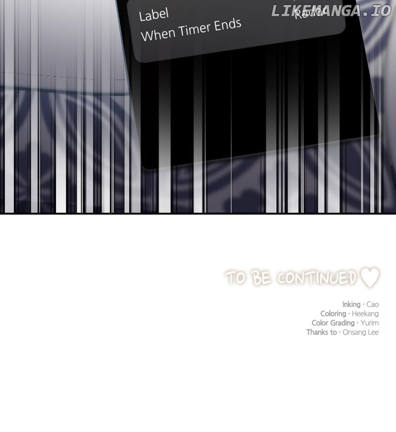 I Have No Intention of Dating Chapter 62 379 ch 62 93