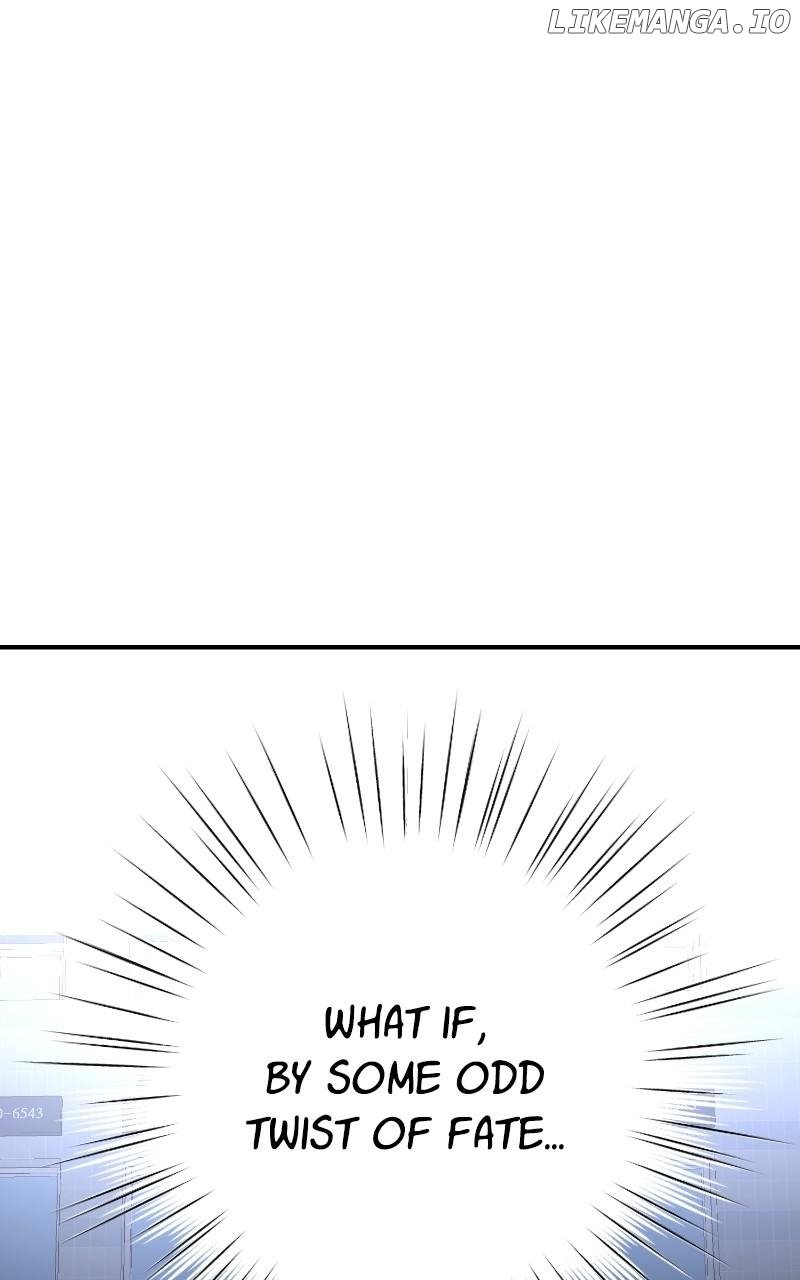 I Have No Intention of Dating Chapter 63 314 ch 63 1